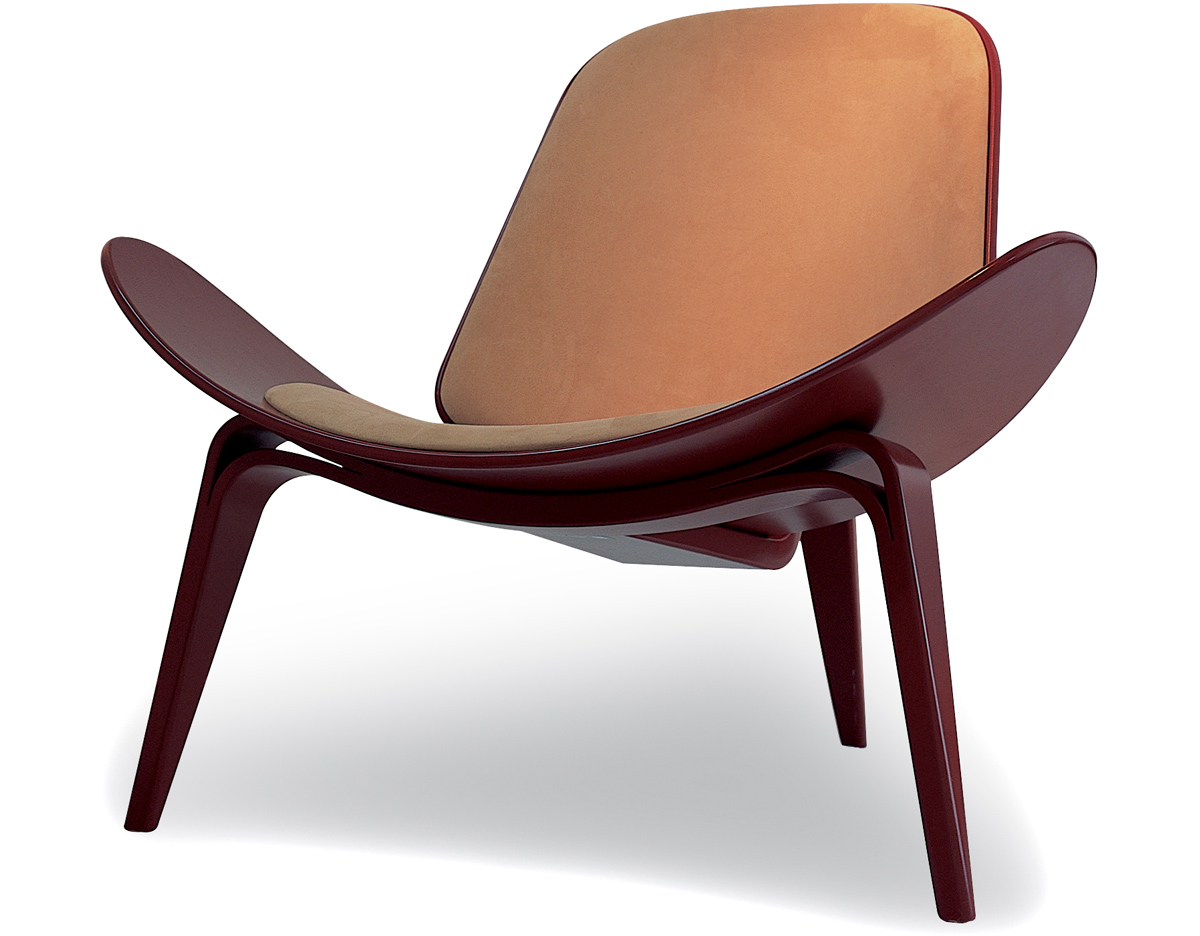 华体会体育官方在线官网 - 坐具|休闲椅|办公家具|华体会体育官方在线官网家具|三角贝壳椅